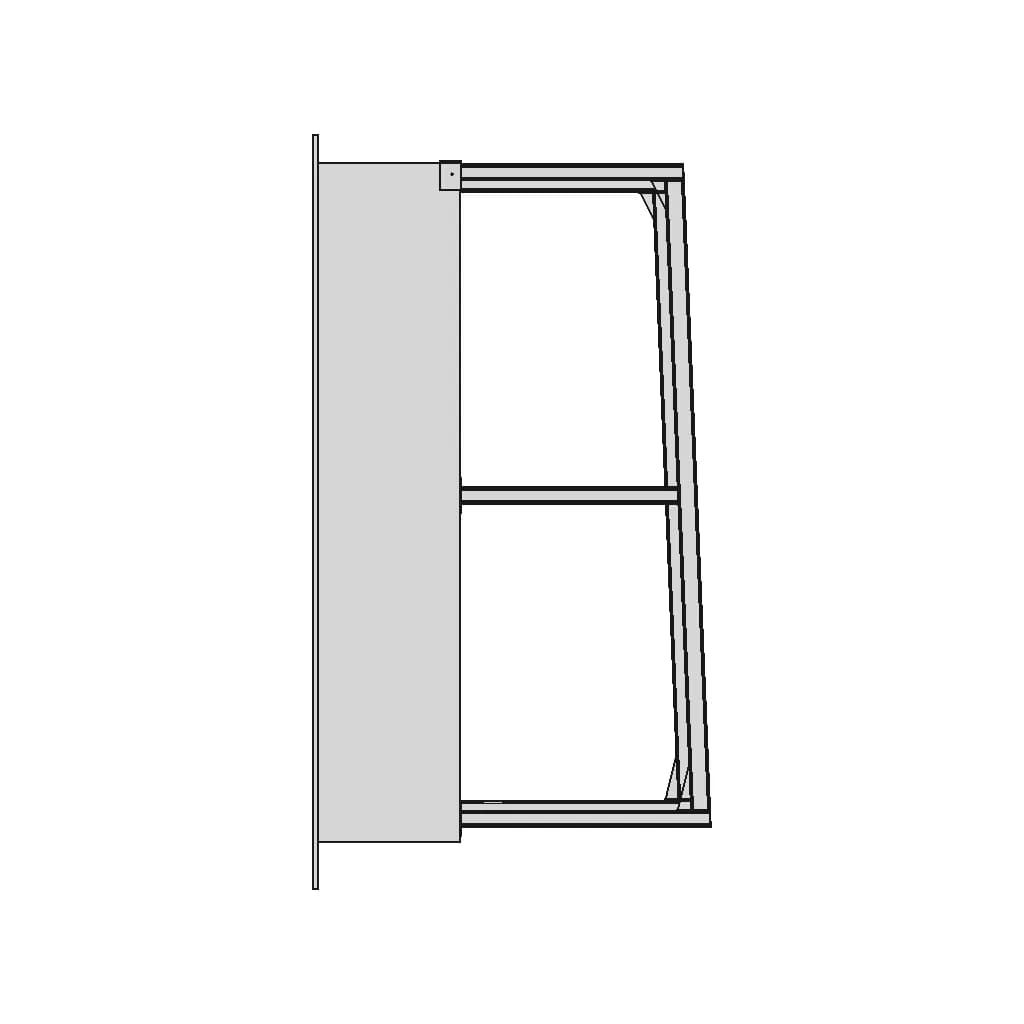 Metal Shade 5M X 7M | High-Quality CAD Model_0_270_degree_snapshot