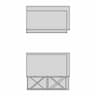 Metal Box - Downloadable CAD Representation_0_0_degree_snapshot