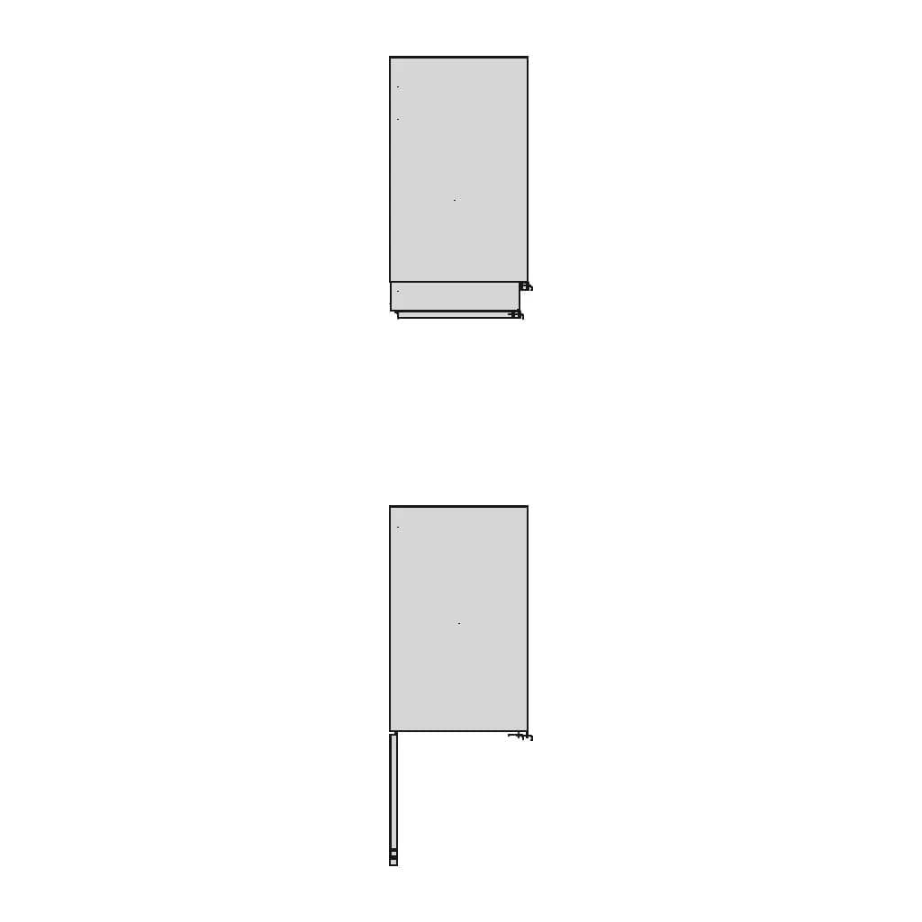 Metal Box - Downloadable CAD Representation_0_270_degree_snapshot