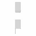 Metal Box - Downloadable CAD Representation_0_270_degree_snapshot