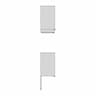 Metal Box - Downloadable CAD Representation_0_270_degree_snapshot