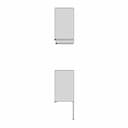 Metal Box - Downloadable CAD Representation_0_90_degree_snapshot