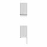 Metal Box - Downloadable CAD Representation_0_90_degree_snapshot