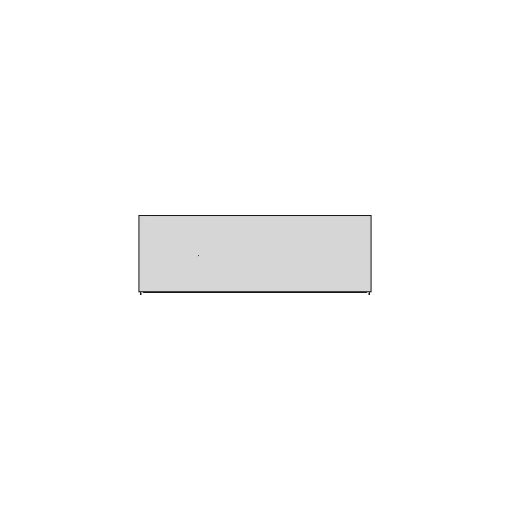 Metal Box - Downloadable CAD Representation_270_0_degree_snapshot
