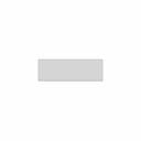 Metal Box - Downloadable CAD Representation_270_0_degree_snapshot