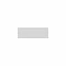 Metal Box - Downloadable CAD Representation_270_0_degree_snapshot