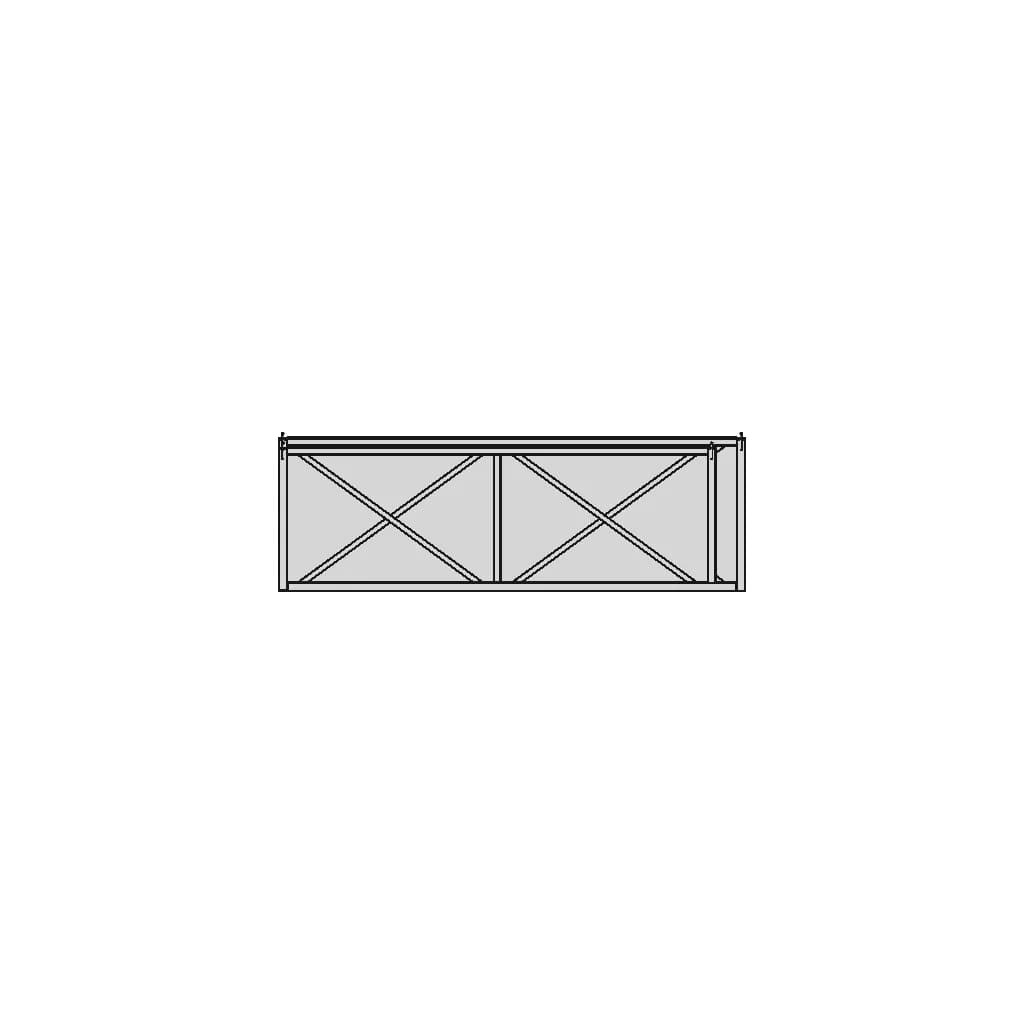 Metal Box - Downloadable CAD Representation_90_0_degree_snapshot