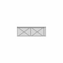 Metal Box - Downloadable CAD Representation_90_0_degree_snapshot