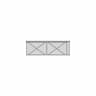 Metal Box - Downloadable CAD Representation_90_0_degree_snapshot