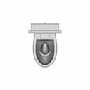 Toilet Installation - Standard Mechanical Component_270_0_degree_snapshot