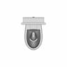 Toilet Installation - Standard Mechanical Component_270_0_degree_snapshot