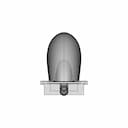 Toilet Installation - Standard Mechanical Component_90_0_degree_snapshot