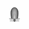 Toilet Installation - Standard Mechanical Component_90_0_degree_snapshot