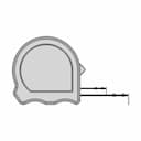 Trena - Tape - Standard Mechanical Component_0_0_degree_snapshot