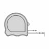 Trena - Tape - Standard Mechanical Component_0_0_degree_snapshot