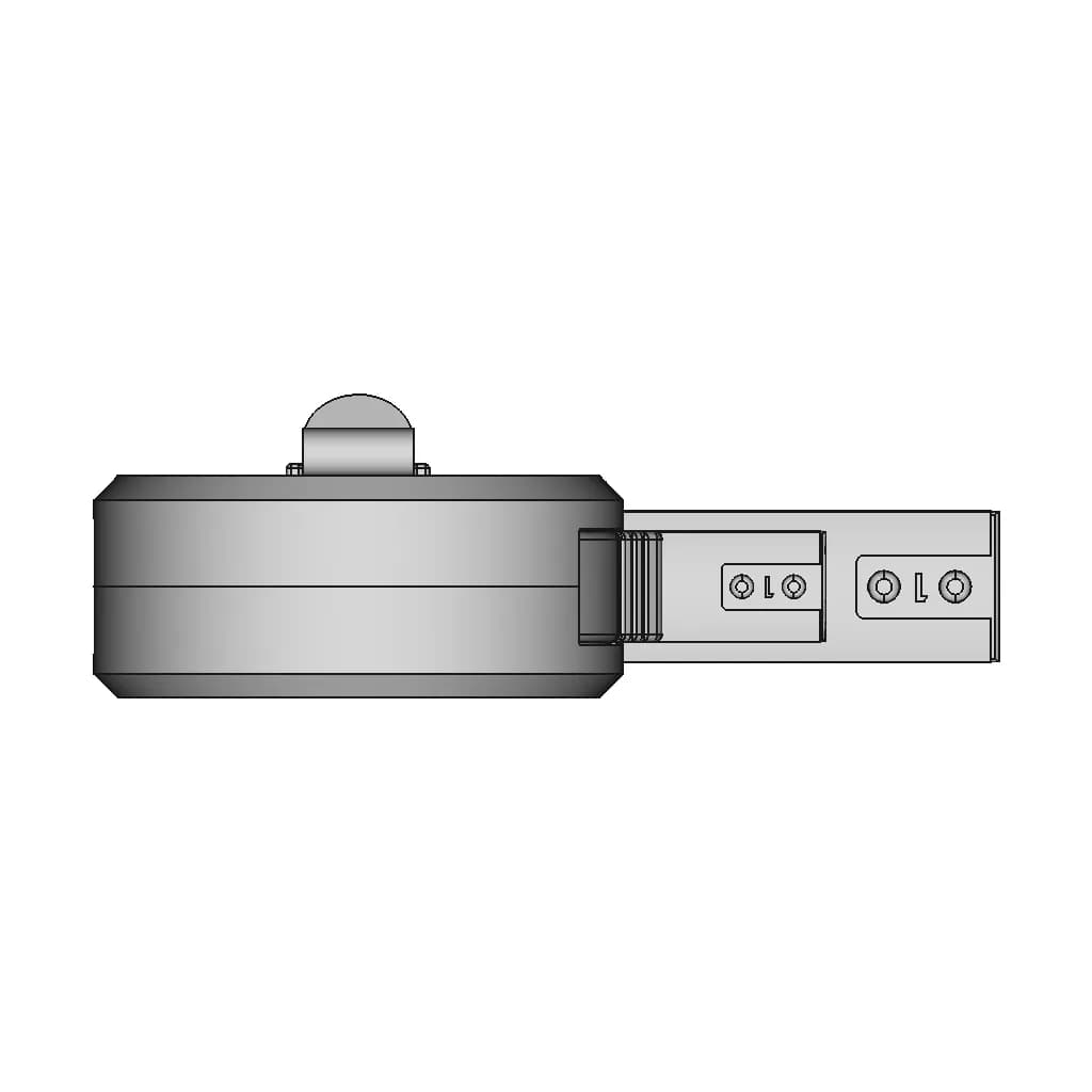 Trena - Tape - Standard Mechanical Component_270_0_degree_snapshot