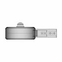 Trena - Tape - Standard Mechanical Component_270_0_degree_snapshot
