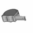 Trena - Tape - Standard Mechanical Component_60_30_degree_snapshot