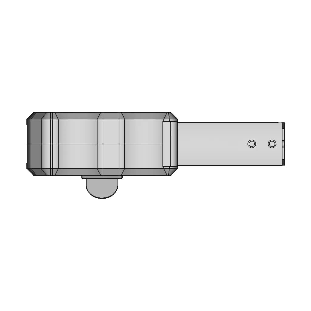 Trena - Tape - Standard Mechanical Component_90_0_degree_snapshot