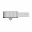 Trena - Tape - Standard Mechanical Component_90_0_degree_snapshot
