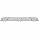 Stadler Gtw 2/6 Railcar - Arriva - Standard Mechanical Component_0_0_degree_snapshot