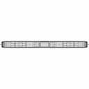Stadler Gtw 2/6 Railcar - Arriva - Standard Mechanical Component_270_0_degree_snapshot