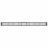 Stadler Gtw 2/6 Railcar - Arriva - Standard Mechanical Component_270_0_degree_snapshot