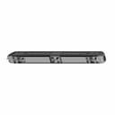 Stadler Gtw 2/6 Railcar - Arriva - Standard Mechanical Component_60_30_degree_snapshot