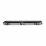 Stadler Gtw 2/6 Railcar - Arriva - Standard Mechanical Component_60_30_degree_snapshot