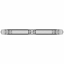Stadler Gtw 2/6 Railcar - Arriva - Standard Mechanical Component_90_0_degree_snapshot