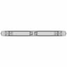 Stadler Gtw 2/6 Railcar - Arriva - Standard Mechanical Component_90_0_degree_snapshot