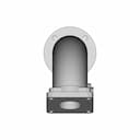 Exercise 081 | High-Quality CAD Model_0_0_degree_snapshot