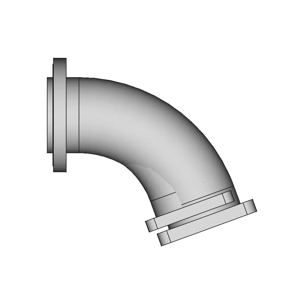 Exercise 081 | High-Quality CAD Model_0_270_degree_snapshot
