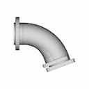 Exercise 081 | High-Quality CAD Model_0_270_degree_snapshot