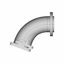 Exercise 081 | High-Quality CAD Model_0_90_degree_snapshot