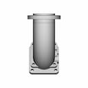 Exercise 081 | High-Quality CAD Model_270_0_degree_snapshot