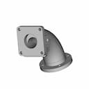 Exercise 081 | High-Quality CAD Model_60_30_degree_snapshot