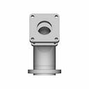 Exercise 081 | High-Quality CAD Model_90_0_degree_snapshot