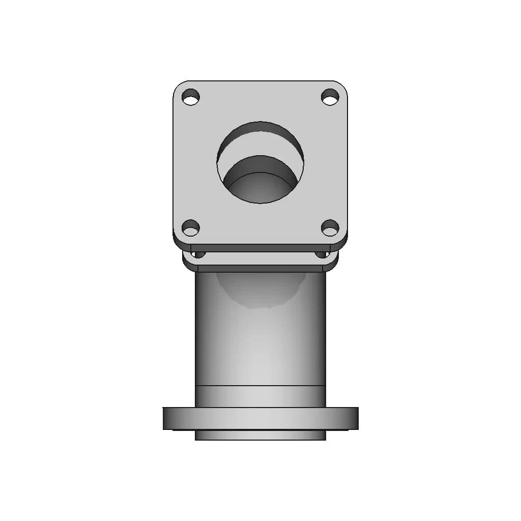 Exercise 081 | High-Quality CAD Model_90_0_degree_snapshot