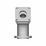 Exercise 081 | High-Quality CAD Model_90_0_degree_snapshot