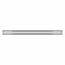 Tilt-Up Panel Canopy - Standard Mechanical Component_0_0_degree_snapshot