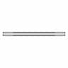 Tilt-Up Panel Canopy - Standard Mechanical Component_0_0_degree_snapshot