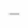 Tilt-Up Panel Canopy - Standard Mechanical Component_0_270_degree_snapshot