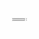 Tilt-Up Panel Canopy - Standard Mechanical Component_0_90_degree_snapshot