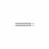 Tilt-Up Panel Canopy - Standard Mechanical Component_0_90_degree_snapshot