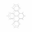 Slatted Shutter - Standard Mechanical Component_0_0_degree_snapshot