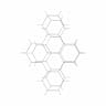 Slatted Shutter - Standard Mechanical Component_0_0_degree_snapshot