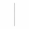 Slatted Shutter - Standard Mechanical Component_0_270_degree_snapshot