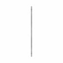 Slatted Shutter - Standard Mechanical Component_0_90_degree_snapshot