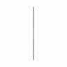Slatted Shutter - Standard Mechanical Component_0_90_degree_snapshot
